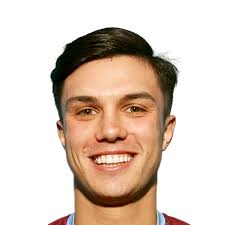 Daniel Babb Linked Players