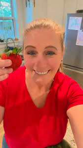 Any dreadlock professionals in Augusta? Detox, maintaining, & reattaching  needed 💯