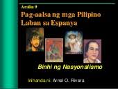 Makatutulong sa ating pananaliksik kung ano nga ang katulad ng diyos sa pamamagitan ng pagtuklas sa kahulugan ng mga katawagan sa diyos na nakasulat sa biblia. Ang Pagbubukas Ng Suez Canal The Opening Of Suez Canal