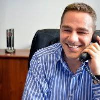 Chris Simms Email & Phone Number