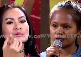 Berita Waode Terbaru Hari Ini