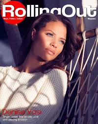 Pin On Magazine Covers