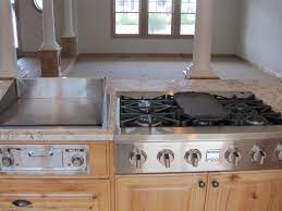 However, i do provide you with the steps for chicken. Pin On Kitchen And Pantry