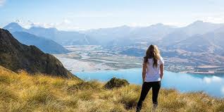 Ausnahmen bestehen weiterhin nur für neuseeländische staatsangehörige und inhabern von daueraufenthaltserlaubnissen (permanent residents). Work And Travel In Neuseeland