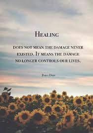 Pin On Quotes Sayings And Affirmations