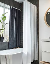 Librivox is a hope, an experiment, and a question: 10 Creative And Unique Bathroom Design Ideas Ikea Indonesia
