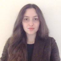 300+ "Davidovich" profiles