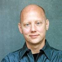 Jeremiah Loeb Email & Phone Number