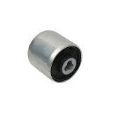 URO Parts 2123330014 Control Arm Bushing, Front Upper