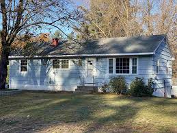 Bbb directory of flooring contractors near hudson, nh. 15 Tamarack Street Hudson Nh 03051 Neren