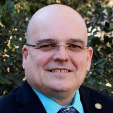 Cooper Lighting Solutions