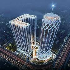 Chân dung công ty bất động sản 2 tuần tuổi vừa mua hơn 27 triệu ...
