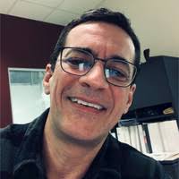 100+ "Barras" profiles