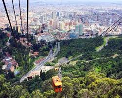 Pin En Around The World