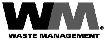Download the waste management logo png images background image and use it as your wallpaper, poster and banner design. Positions Open Diesel Mechanics At Waste Management The Madison Times