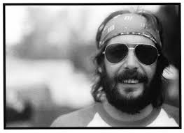 Chuck Gist Obituary (2009)