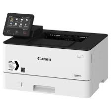 المواضع المتعلقة بـ تحميل تعريف طابعة canon lbp6030 : Ø£Ø¹Ù„Ù‰ 10 Ø·Ø§Ø¨Ø¹Ø§Øª ÙƒØ§Ù†ÙˆÙ† 2018 ØªØµÙ†ÙŠÙÙ‡Ø§