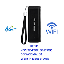 Huawei e8372 wifi/wlan lte modem white · 4.2 out of 5 stars 1,639. 4g Lte Usb Modem Stick Date Card Unlocked Wireless Dongle Mobile Mifi Unlocked Broadband With Usb External Card Hot Price 6e913 Goteborgsaventyrscenter