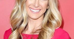 Lindsie Chrisley News