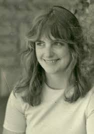 Ginger Pierce Obituary