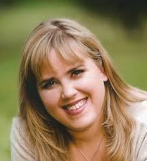 Anthony Maffie's Instagram, Twitter & Facebook