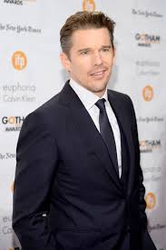 Ethan green hawke was born on november 6, 1970 in austin, texas, to leslie carole (green), a charity worker, and james steven hawke, an insurance actuary. Ethan Hawke Listened To A Bridal Party Bash His Aging Appearance Vanity Fair