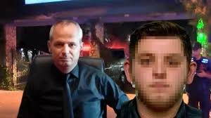 Savcı Ercan Kayhanı bıçaklayarak öldüren 19 yaşındaki sanığa  ağırlaştırılmış müebbet istendi - Hukuki Haber