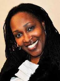 Three candidates vying for Georgia House seat left open by late Rep. Bob  Bryant