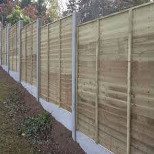 Check spelling or type a new query. Concrete Gravel Board Plain Mccarthys Fuels Builders Providers Waterford
