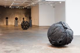 Bildergebnis für Joseph Havel