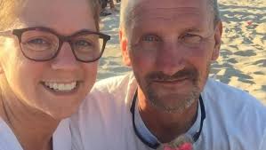 Fundraiser for Tammy Rowe by Kamaryn Rowe : Stroke Recovery Support for  Roger Rowe