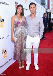 Pin Auf Jeffrey Donovan