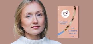 Die schönste Version