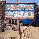 Chuks Fires - Fire Protection Service in Kaduna