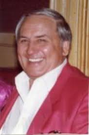 Obituary for Edward L Soloski
