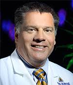 PSMA PET/CT Imaging Indications in Prostate Cancer