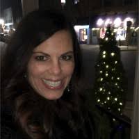 Carrie Lauer Kennedy