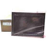 New In Box Delta DOP-110IS HMI Touch Display Screen | eBay