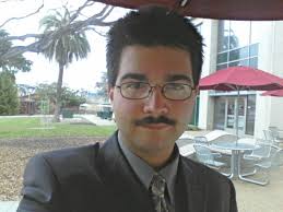 Daily Business Report — May 9, 2011, San Diego Metro Magazine