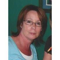 Diane Y. Pryor Obituary