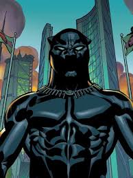 This is spiderman vs black panther in real life martial arts kicks & flips by aztech films on vimeo, the home for high quality videos and the people… Black Panther Vs Spider Man Superhero Database