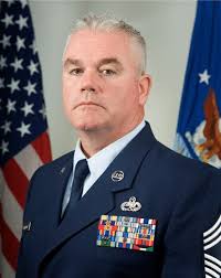 James Edward Hambruch