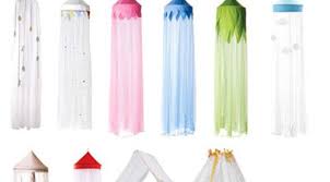 سحب ستائر أسر ة ت عر ض الأطفال للاختناق