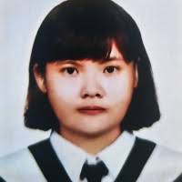 100+ 個符合「Ling Hung」的個人檔案| LinkedIn