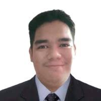 54200+ "Tyrone -x" profiles