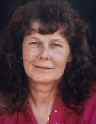 Obituary for Frances Anna (Booth) MacMillan