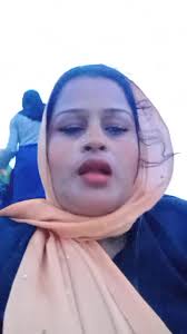 Nadia hasan sumi (@nadiya908197)'s videos with original sound