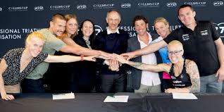 Navy, john collins2, évoque le formidable record de vo2max (consommation maximale après le départ des collins et les premières retransmissions télévisées, l'ironman prend de la consistance et. What Is The Pto Professional Triathletes Organisation Professional Triathletes Organisation Triathlon Vibe