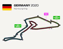 Log in to download, or make sure to confirm your account via email. Drs Zones In Germany Between T15 T1 And T11 T13 Formula1