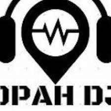 Download lagu 123 mp3 terbaru 2021, gudang lagu terbaik gratis. Stream Bedagai Breakbeat 2021 Music Listen To Songs Albums Playlists For Free On Soundcloud